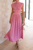 PINK / (14) XL