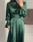 Green / 2XL (24)