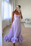 PURPLE / 18 (XL)