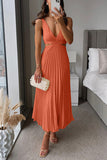 ORANGE / 14 (XL)
