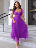 PURPLE / 22 (XL)