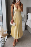 YELLOW / 14 (XL)