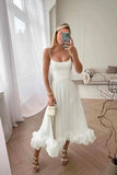 WHITE / 18 (XL)