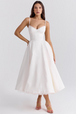 WHITE / (18) XXL
