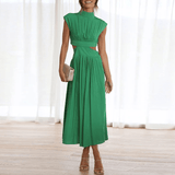 GREEN / (14) XL