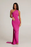 XL | SOLD OUT / PINK