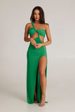 XL | SOLD OUT / GREEN