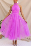 Dark pink / 14(XL)