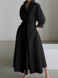 Black / 2XL (24-26)