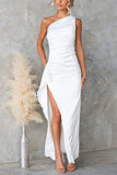 WHITE / 14(XL)