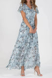 Light blue / 3XL (18)