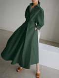 Green / 2XL (24-26)