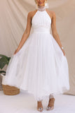 White / 14(XL)