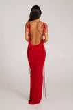 XL / LIGHT RED