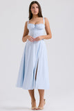 BLUE / (12) L
