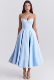 BLUE / (18) XXL