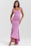 PINK / (14) XL