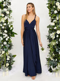 NAVY BLUE / (18-20)3XL