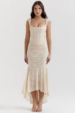 IVORY / (14) XL