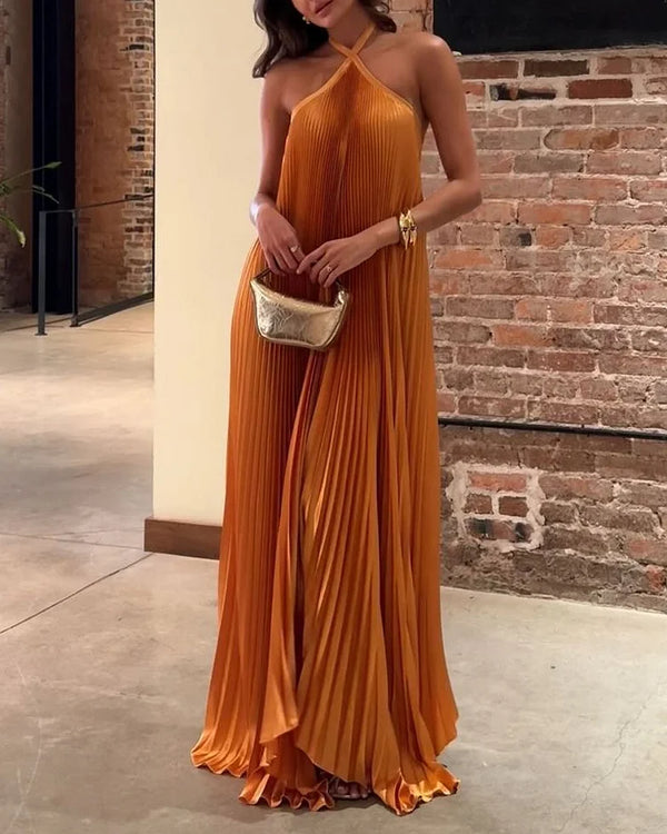 Tila™ | Maxi Dress