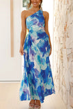 BLUE / (16-18) 2XL