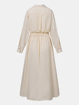 Grace - Luxurious Elegant Maxi Dress