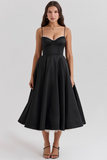 BLACK / (18) XXL