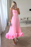 PINK / 18 (XL)