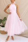 Pink / 14(XL)