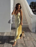 (12) L / Yellow