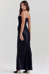 Sila™ - Maxi Dress