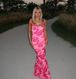 PINK / (12) L