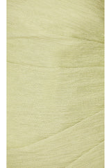 Catrina - Sleeveless Maxi dress