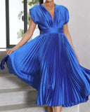 Blue / 16(XL)