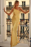 YELLOW / (14) XL