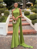 GREEN / (14) XL