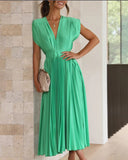 Green / 16(XL)