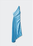 Light Blue / XL (20-22)