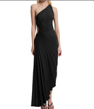 Black / XL (20-22)