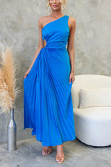 Ottile - Maxi Dress