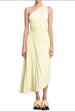 Yellow / 2XL(24-26)