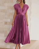 Plum / 16(XL)