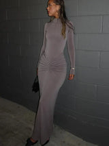 Noa™ | Elegant, figure-hugging dress