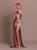 PINK / (12) L