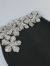 Kynlee™ | Elegant decorated set