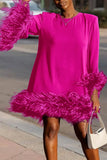 ROSE / 3XL