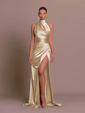 GOLD / (12) L