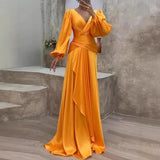 YELLOW / (14) XL