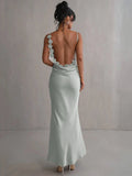 Mint Green / 12(L)