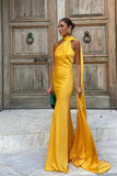 YELLOW / (14) XL